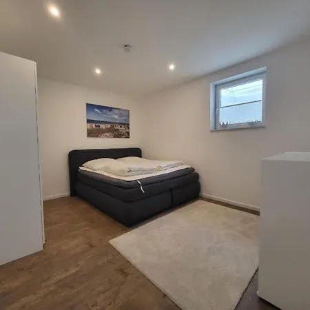 Landliebe - B48899 Apartment