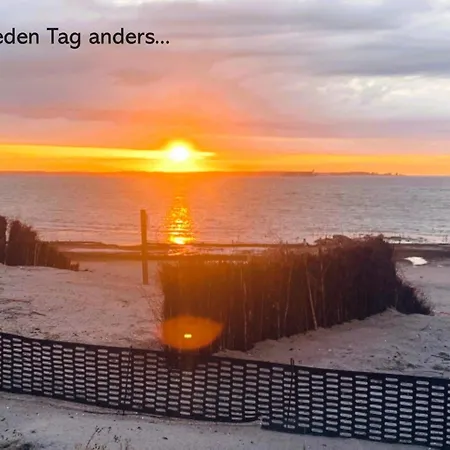 Landliebe *