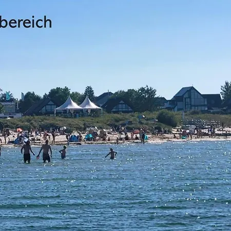 Landliebe - B48899 *