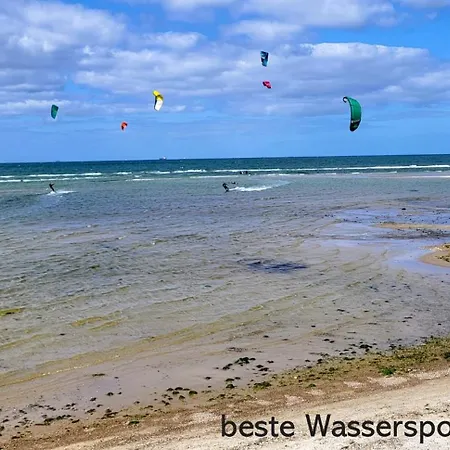 Landliebe - B48899 * Stein (Schleswig-Holstein)
